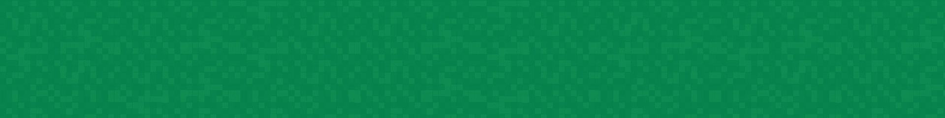 Calendário de Eventos